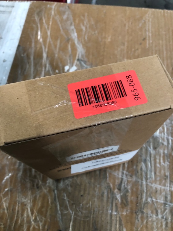 Photo 1 of ?Newhouse Hardware CHM2 Door Chime, White