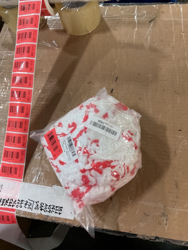 Photo 1 of [2026 New Version] Mop Head Replacement - 40% More Cleaning Power?3 Pack Spin Mop Replacement Head for Easy Wring 1-Tank System, Easy Cleaning, Microfiber and Machine Washable