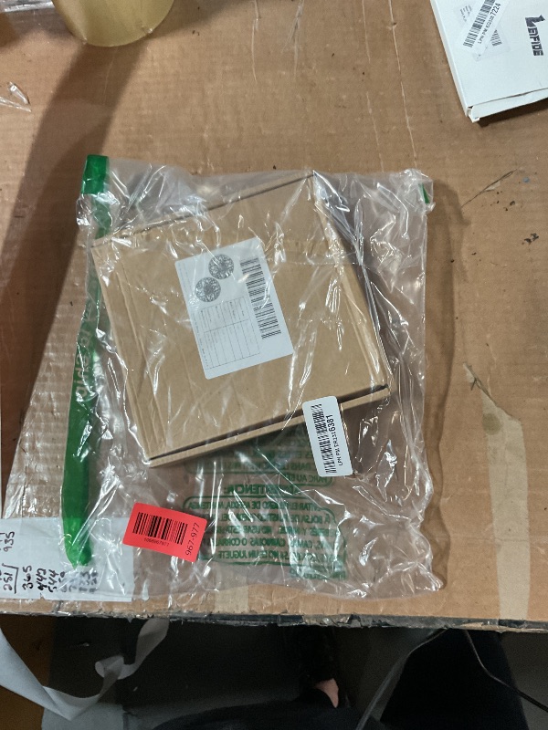 Photo 1 of ***(MISSING PART)***HERNGEE 2 Pack Round Cast Iron Trivet, 6.7 Inch Heavy-Duty Trivets for Hot Dishes, Pots and Pans, with Rubber Feet Non-Slip, Rustic Cast Iron Holder for Kitchen Dining Table Countertop