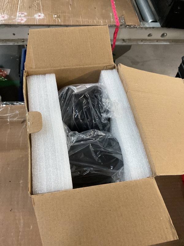 Photo 1 of [6 Pack] CLOUDY BAY 9W Well Lights Landscape LED In Ground Outdoor,Shielded Top,Low Voltage 12-24V AC/DC,Waterproof Aluminum Uplights,2700K/3000K/3500K/4000K/5000K,Transformer Excluded