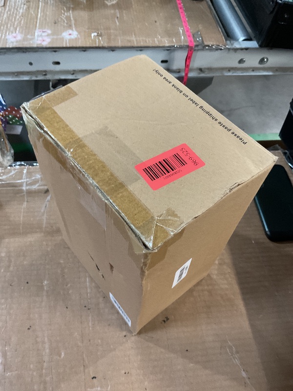 Photo 1 of [6 Pack] CLOUDY BAY 9W Well Lights Landscape LED In Ground Outdoor,Shielded Top,Low Voltage 12-24V AC/DC,Waterproof Aluminum Uplights,2700K/3000K/3500K/4000K/5000K,Transformer Excluded