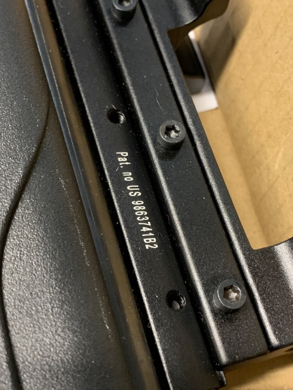 Photo 1 of (please see all images) Gamo Swarm Viper 10X GEN3i .22 Cal. 10 Pellet Multi-Shot Inertia Fed Pellet Air Rifle