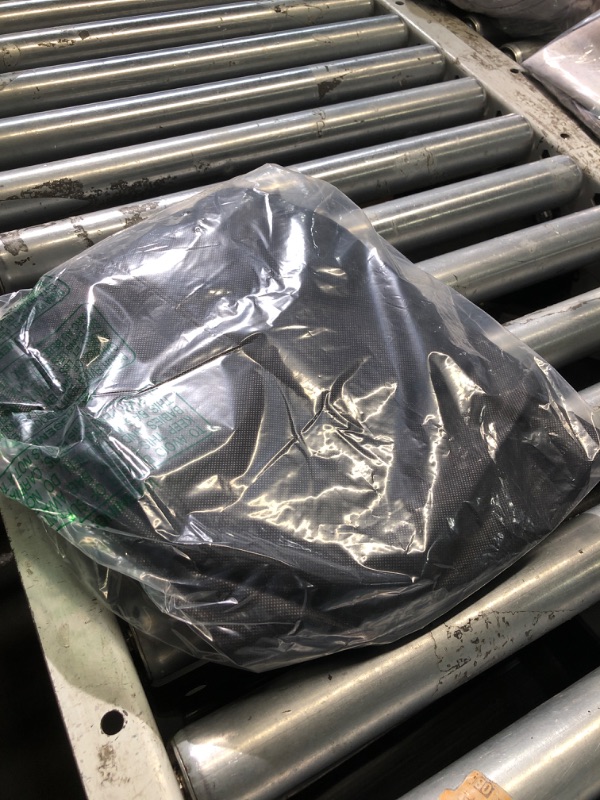 Photo 1 of [2025 Upgrade] Doogoocoo Windshield Sun Shade, [100% Sun Block & Ice-Crystal Cooling] Protect Interior & Keep Car Cooler, Portable Foldable Car Sunshade Front Windshield (64x32 Inches)