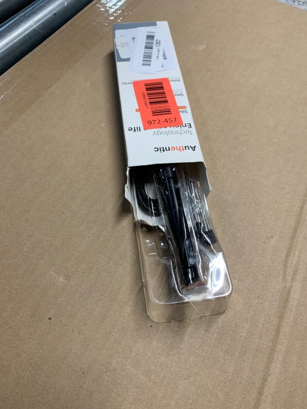 Photo 1 of ?Upgraded 2025? 64GB Body Camera, 1080P Body Camera with HD Video or Picture Taking, Surveillance Cam for Indoor Outdoor