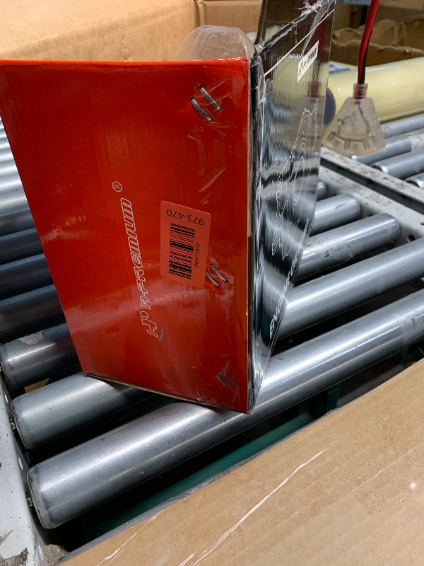 Photo 1 of (MISSING ALL ACCESSORIES) A-Premium Engine Oil Pump Housing and Gear [2.5L 3.0L 3.5L] - Compatible with Toyota Camry 2007-2017, RAV4, Highlander, Sienna, Avalon, Venza & Lexus RX350, RX450h, ES350, IS250, IS300