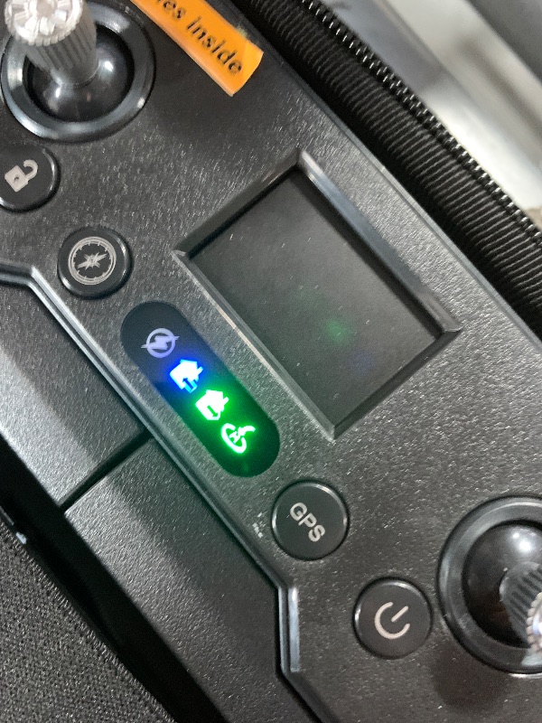 Photo 1 of ?Professional 4K Drone with Camera for Adult Beginners? N11 PRO GPS Quadcopter 90 Min Flight Smart 5G FPV & Brushless Motor Tech Auto Tracking Safety Return System