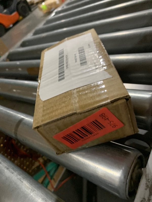 Photo 1 of ***MISSING PARTS***
ONEST 24 Pieces Mini Panda Figurines Set Miniature Model Pandas Bamboo Pandas Cake Toppers Decoration Small Panda Figures Birthday Gift