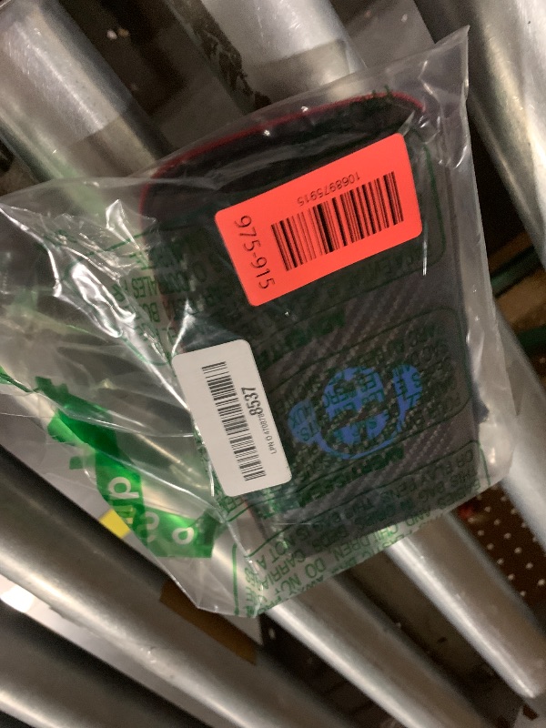 Photo 1 of ?R36MAX 4000mAh Portable Rechargeable Handheld Retro Game Console,Comfort Non-Slip Handheld Standing Retro Game Console with 64G TF Car,4.0-inch Screen,for Office,Blue