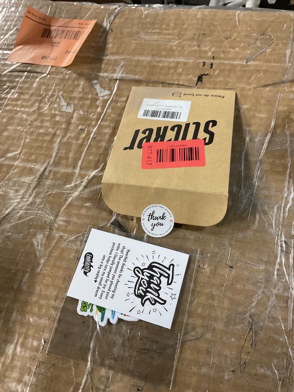 Photo 1 of (3PCs) Milf Man I Love Frogs 3" Sticker, Adult Joke Humor Frog Lover Stickers Meme Vinyl Water Assistant Decals for Laptop Tumbler Phone Scrapbook Journal Toolbox (3 Inches)