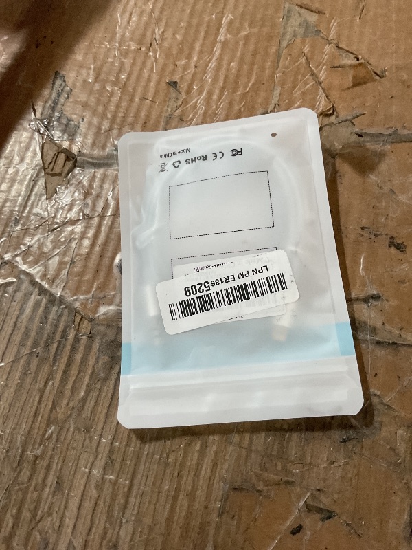 Photo 1 of (Apple MFi Certified) iPhone AUX Cord,Lightning to 1/8 Inch Audio Cable,3.3ft, Headphone Jack Adapter Male Aux Stereo Audio Cable Compatible for iPhone 14/13/12/11/XR/X/8/7 (White)