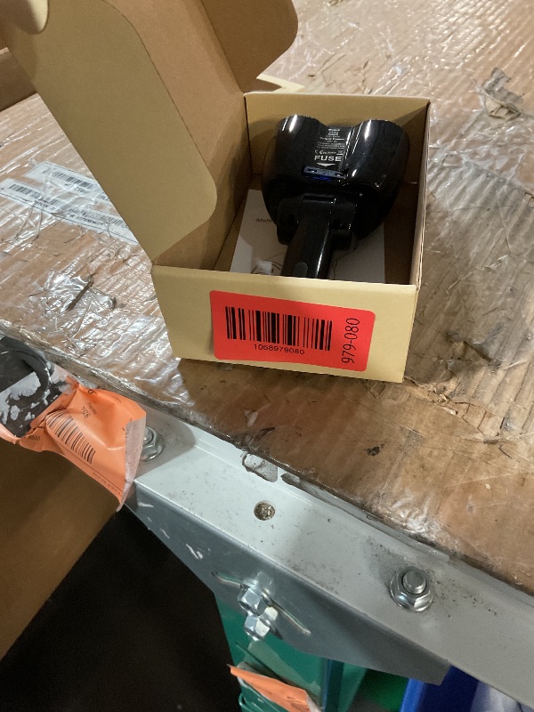 Photo 1 of [2025 Upgraded] Cigarette Lighter Splitter, SUPERONE 180W 2-Socket Cigarette Lighter Adapter with Dual QC3.0 and 20W PD USB C Car Charger Splitter for GPS/Dash Cam/Laptop/iPad/iPhone 17/16/15/14/13/12