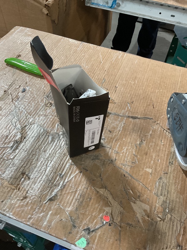 Photo 1 of * missing one pair *
OUKEMAX Polarized Sport Sunglasses-Men-Women Running-Sunglasses: Cycling Sun Glasses UV Protection Driving Fishing 3packs