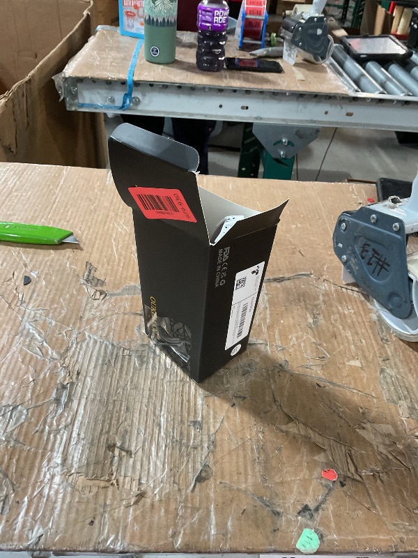 Photo 1 of * missing one pair *
OUKEMAX Polarized Sport Sunglasses-Men-Women Running-Sunglasses: Cycling Sun Glasses UV Protection Driving Fishing 3packs