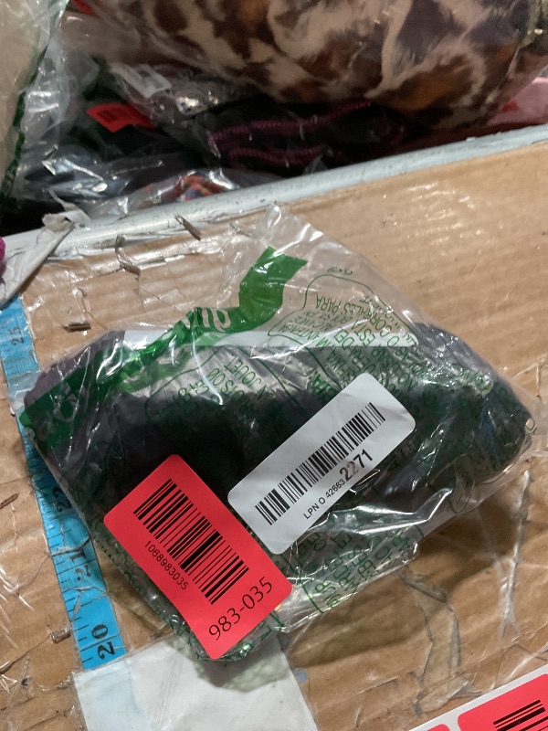 Photo 1 of (Pack of 2) Replacement Remote Control Only for Roku TV, Compatible for TCL Roku/Hisense Roku/Onn Roku/Sharp Roku/Element Roku/Westinghouse Roku/Philips Roku Smart TVs (Not for Roku Stick and Box)