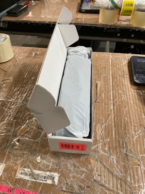 Photo 1 of [2025 Upgrade] Nmoiss Windshield Sun Shade Umbrella - [Vinyl Coating Heat Shield] Protect Car from Sun Rays & Heat Damage Keep Cool and Protect Interior, Spring Structure Edge Medium 56" L x 31" W