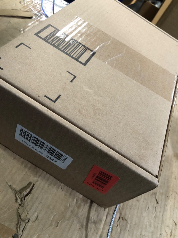 Photo 1 of ***BROKEN STRAP***
KIDMI Women's Comfortable EVA Sandals with Medium Arch Support, Adjustable Buckle Summer Beach Slide Sandal, Black EU 40