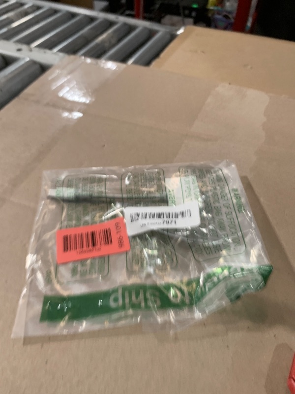 Photo 1 of [MFi Certified] USB C to HDMI Adapter for iPhone 17 16 15 to TV, 4K@60Hz Type-C to HDMI Adapter with 100W Fast Charging Port for iPhone 17/17 Pro/17 Pro Max/Air/16 15 Pro Max to HDTV Projector Monitor