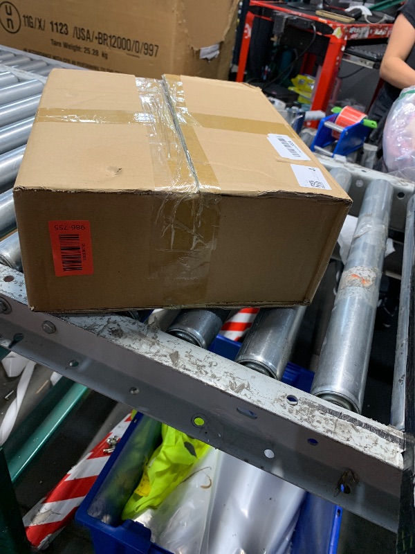 Photo 1 of [Timer] Halloween Ghost Decorations Indoor - Lit Ghost Candy Bowl Decorations Trick or Treat Candy Holder, DIY Spooky Ghosts Crafts with LED Lights for Halloween Indoor Home Front Door Decor(1Pack)