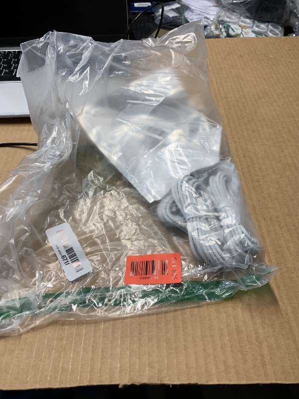 Photo 1 of [10ft,3Pack] 240W USB C to USB C Cable, MFi Certified iPhone 17 Charger Type-C to Type-C Super Fast Charging Data Sync Braided Cable for iPhone 17/16/15 Pro Max, Vision Pro, iPad Pro Air mini, Galaxy