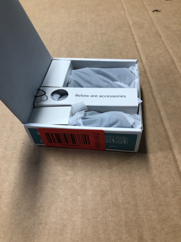 Photo 1 of [#1 Magnetic Tech] Remote Control Page Turner for Kindle Paperwhite with Wrist Strap, 2-in-1 Kindle Accessories for iPhone, iPad, Camera Video Record & Shutter Selfie,Ideal Valentine’s Gift