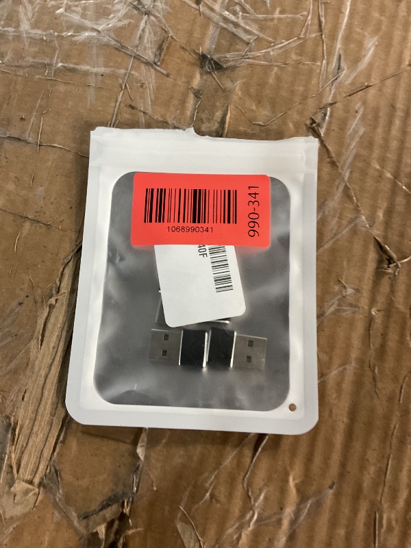 Photo 1 of ????? ???????? USB to USB C Adapter,Type-C Female to A Male Charger Converter for iPhone 17 Charger,iWatch Ultra SE 9 10,iPhone 17 Pro Max 16 15 12,Samsung S25,AirPods,iPad,Car,PS4