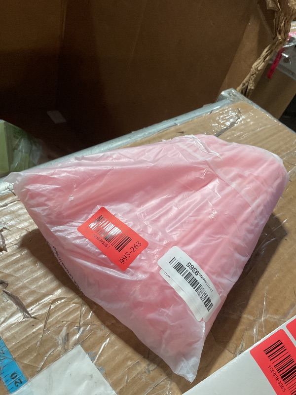 Photo 1 of "The best MOON Jumbo Heart shaped Pink Straws, Disposable Plastic Drinking Cute Individually Wrapped Perfect for Smoothies, Boba, Milkshakes, Birthday, Bridal shower, Galentines day Decorations 50pcs