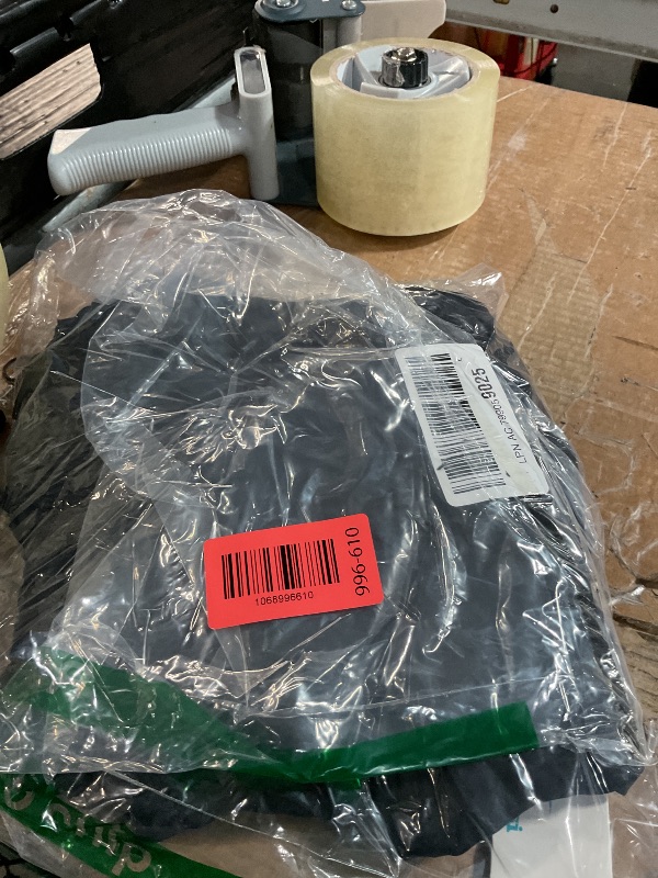 Photo 1 of (MEDIUM) (USED/FAIR) (BAGGED) Beachsissi Bandeau Swimsuits for Women Strapless Swimwear Bathing Suits Tummy Control Smocked Bandeau Cute Tankini Set, Black, M