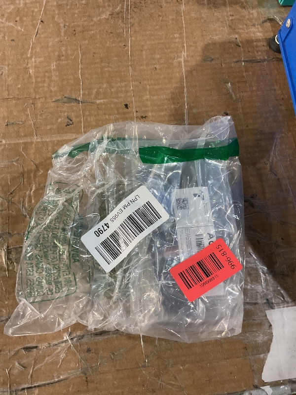 Photo 1 of (Pack of 2) Replacement Remote Control Only for Roku TV, Compatible for TCL Roku/Hisense Roku/Onn Roku/Sharp Roku/Element Roku/Westinghouse Roku/Philips Roku Smart TVs (Not for Roku Stick and Box)