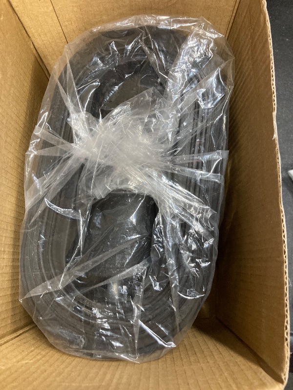 Photo 1 of 11013-2223 Air Filter Fit for Kawasaki FD680V FD731V Engine?Compatible with John Deere X520 X540 MIU10906