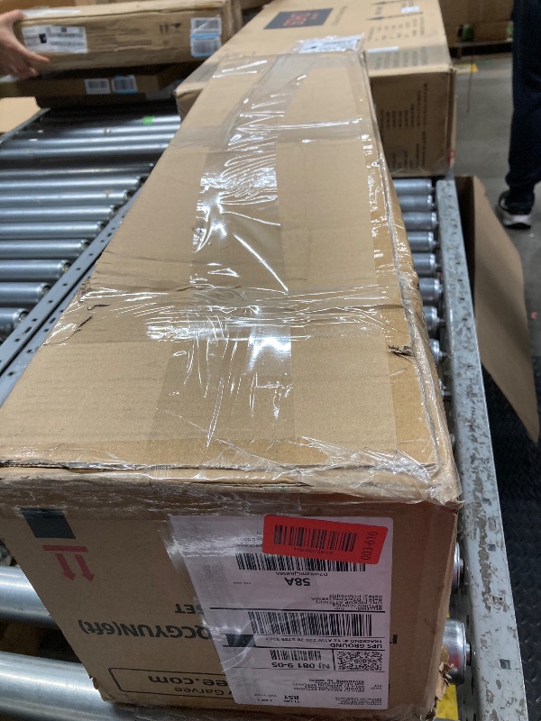 Photo 1 of  4ft Prelit Colored Christmas Tree, Artificial Tree Holiday Decor w/ LED Lights - Green Spruce
