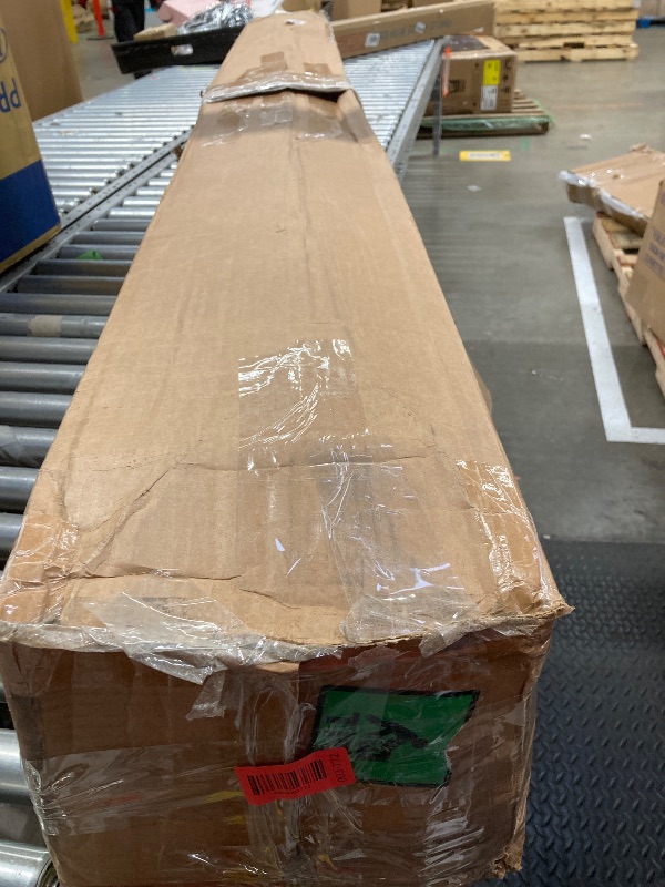 Photo 3 of Modern Herringbone Chevron Collection Handcrafted Wool Area Rug - Durable, Zigzag Pattern, for High Traffic, Contemporary Design for Living Room, Bedroom, Dining Room Decor (Sand Beige, 8' x 10')