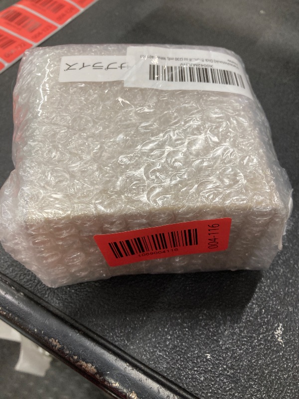 Photo 1 of (Kaneshotouki) Dick Bruna Miffy Simple Face Miffy Surprise Mug, 8.1 fl oz (230 ml), White 401103