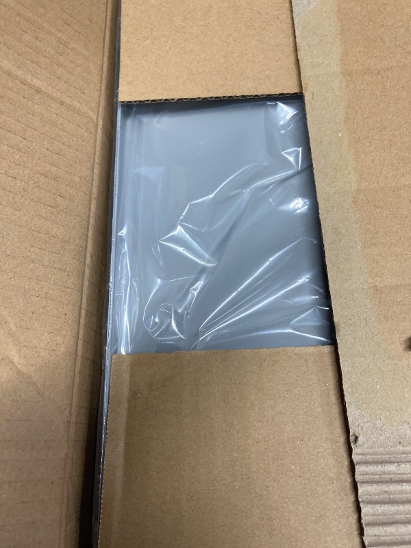 Photo 1 of Adjustable Bathroom Countertop Organizer?2 Tier Vanity Shelf Organizer and Storage for Cosmetic Skincare Perfume, Metal Kitchen Countertop Shelf for Coffee Station?Condiment?Cupcakes?Plants?Mugs