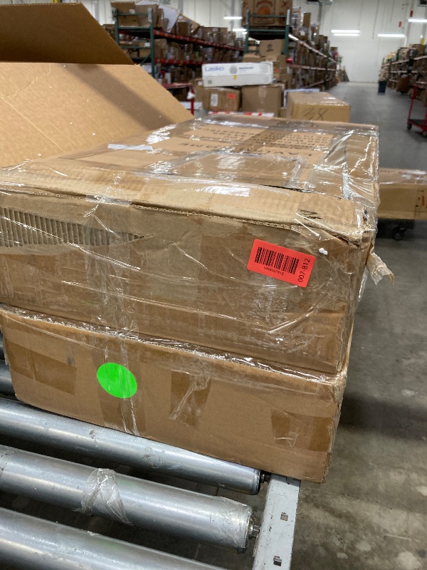 Photo 1 of LAVISH HOME 80-FT-10 Lavish Home End Table - Black. 2 pc