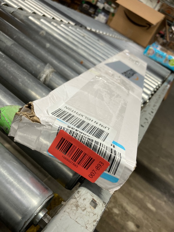 Photo 1 of 12Pcs Archery Wooden Arrows with Feathers Handmade Targeting Arrows for Traditional Bow Recurve Bow Longbow for Adults