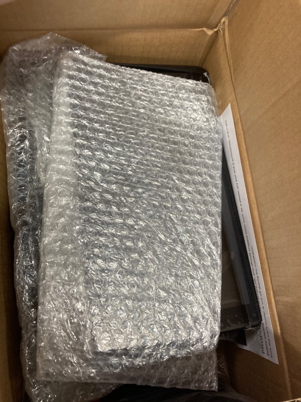 Photo 1 of [8 Core 4+64G] Upgrade Android 15 Radio for Mazda 3 Axela 2014-2019, 9 inch IPS Touchscreen Carplay Stereo - 3D Car Model, Cooling Fan, 5G/WiFi, DSP Hi-Res, Custom UI Design + Backup Camera + Canbus