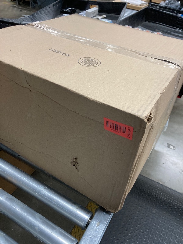 Photo 1 of **36 **GHOST Energy Drink - Single Can, Warheads Sour Green Apple 16oz - Energy & Focus & No Artificial Colors - 200mg Natural Caffeine, L-Carnitine & Taurine - Gluten-Free & Vegan