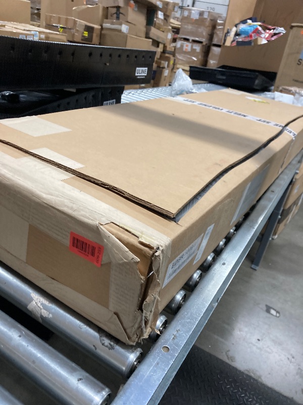 Photo 1 of 6 drawe dresser