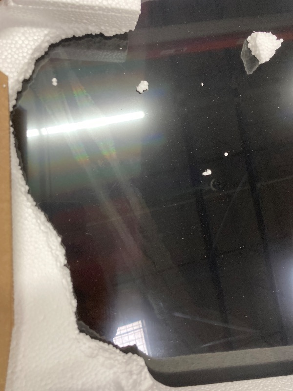 Photo 1 of ***BROKEN***Samsung 65-Inch Class QLED Q7F Series Samsung Vision AI Smart TV (2025 Model, 65Q7F) Quantum HDR, Object Tracking Sound Lite, Q4 AI Gen1 Processor, 4K upscaling, Gaming Hub, Alexa Built-in