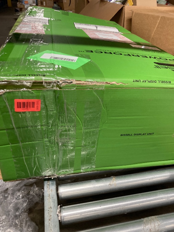 Photo 1 of 18" Kids Bike with Training Wheels, Height Adjustable Kids Bicycle with Basket/Water Bottle, Birthday Xmas Gifts for Girls Boys Toddlers Kids 6-12 YO