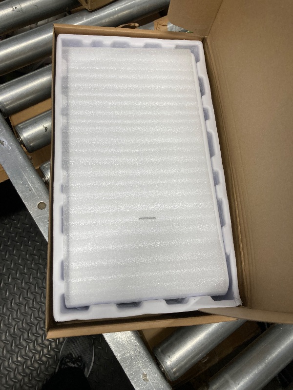 Photo 1 of *The description is for reference only.***U6 Mesh Pro Dual-Band Indoor/Outdoor Wi-Fi 6 Access Point