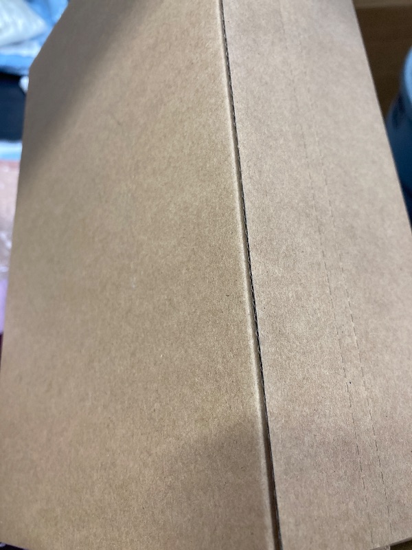 Photo 1 of ++CLOSED BY FACTORY+++++Amazon Essentials Women's Two Strap Heeled Sandal, Black White Faux Snake Skin, 11