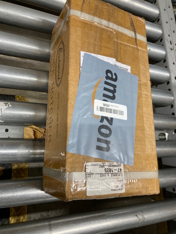 Photo 1 of ++CLOSED BY FACTORY++++++Eastwood Tube and Pipe Notcher Tool for 0-60 Degree Angle Notches Up to 2 in. Round Tubing Bore Hole in Mild Steel Stainless Alum