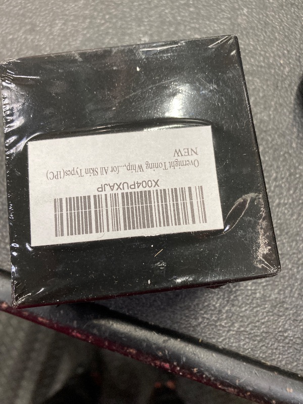 Photo 1 of 111111 Overnight Toning Whip55555555555555555555555555555555555555555555555555555555