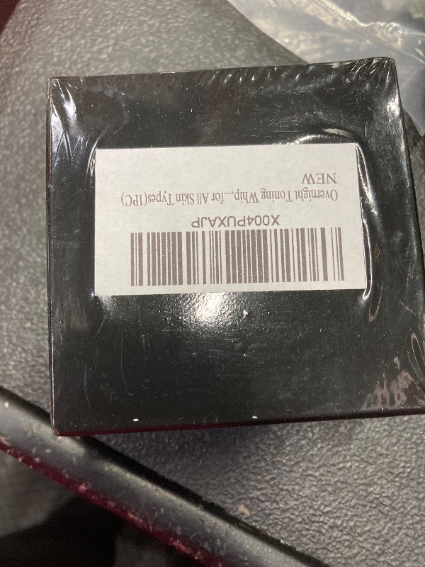 Photo 1 of 111111 Overnight Toning Whip55555555555555555555555555555555555555555555555555555555