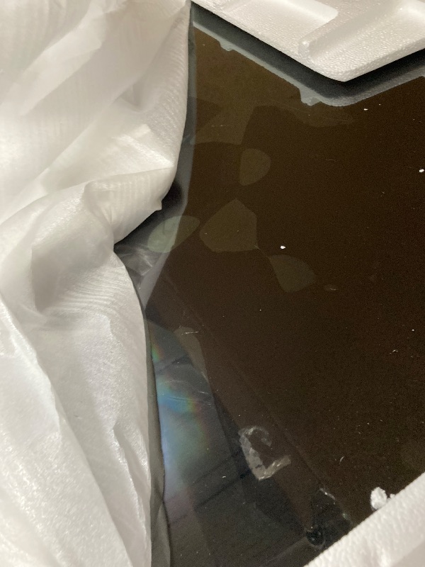 Photo 1 of Samsung 65-Inch Class QLED Q7F Series Samsung Vision AI Smart TV (2025 Model, 65Q7F) Quantum HDR, Object Tracking Sound Lite, Q4 AI Gen1 Processor, 4K upscaling, Gaming Hub, Alexa Built-in