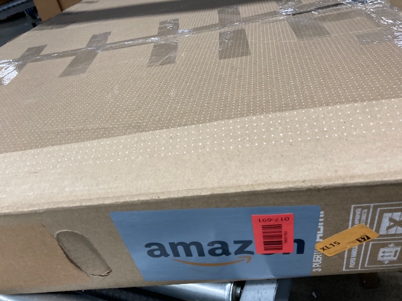 Photo 4 of Samsung 65-Inch Class QLED Q7F Series Samsung Vision AI Smart TV (2025 Model, 65Q7F) Quantum HDR, Object Tracking Sound Lite, Q4 AI Gen1 Processor, 4K upscaling, Gaming Hub, Alexa Built-in