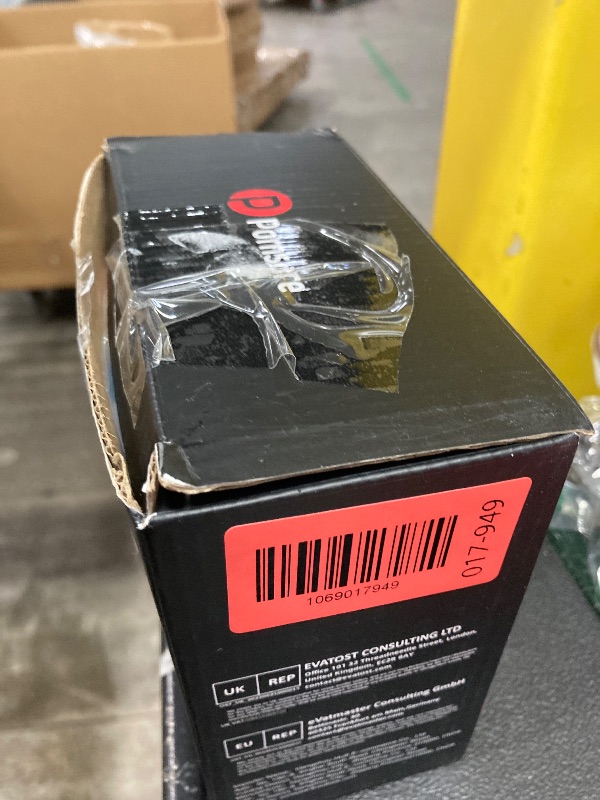 Photo 1 of 133 PCS Sanding Disc Drill Polishing Kit Sanding Attachment, 3 Inch Wet Dry Headlight Restoration Kit, Hook and Loop Sandpaper Buffing Pads with Rotary Tools for Car Wood Metal Glass Resin Expoxy