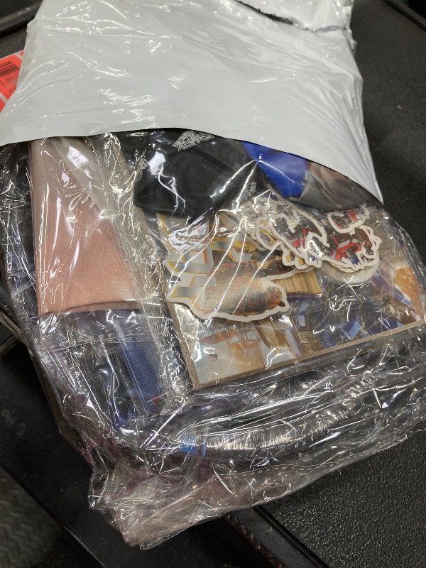 Photo 1 of 118PCS Cartoon Robot Birthday Party Decoration - Cartoon Robot Birthday Party Supplies, Includes Tableware and Decor wtih Banner, Balloon, Cake & Cupcake Topper, Plates, Napkins, Tablecloth, Backdrop
