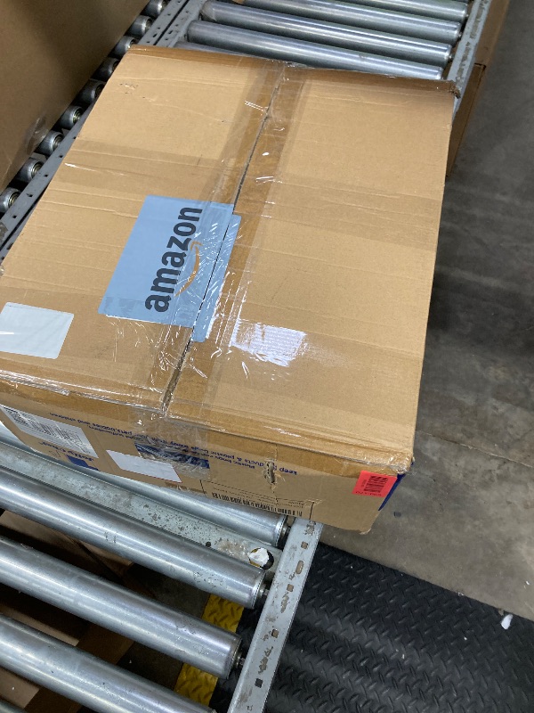 Photo 1 of 1000 Pack Disposable Bathroom Napkins Hand Towels for Bathroom, White Guest Napkins, Paper Towels for Kitchen, Parties